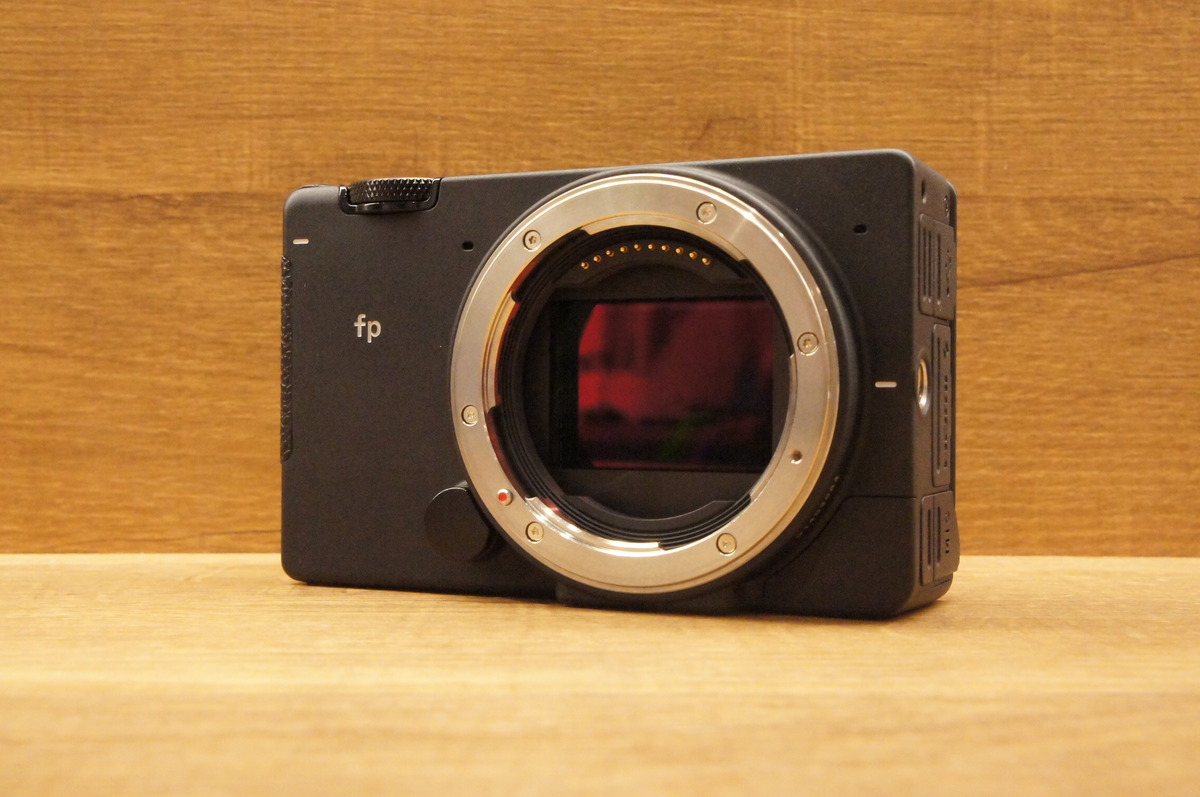 fp ���ި�y2460����f�z