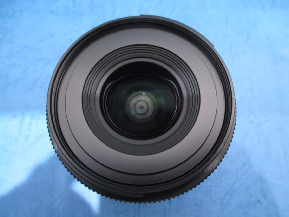 中古】シグマ 17mm F4 DG DN Contemporary ソニーE用 在庫一覧｜カメラ
