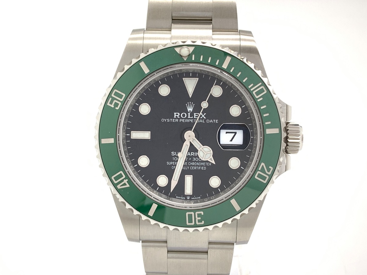 中古時計販売｜ロレックス(ROLEX)、オメガ(OMEGA)など中古腕時計