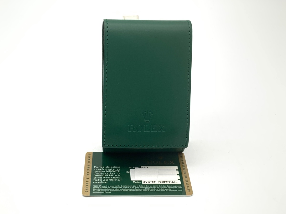 ロレックス(ROLEX) サブマリーナー デイト ブルー 116613LB ステンレススティール/イエローゴールド