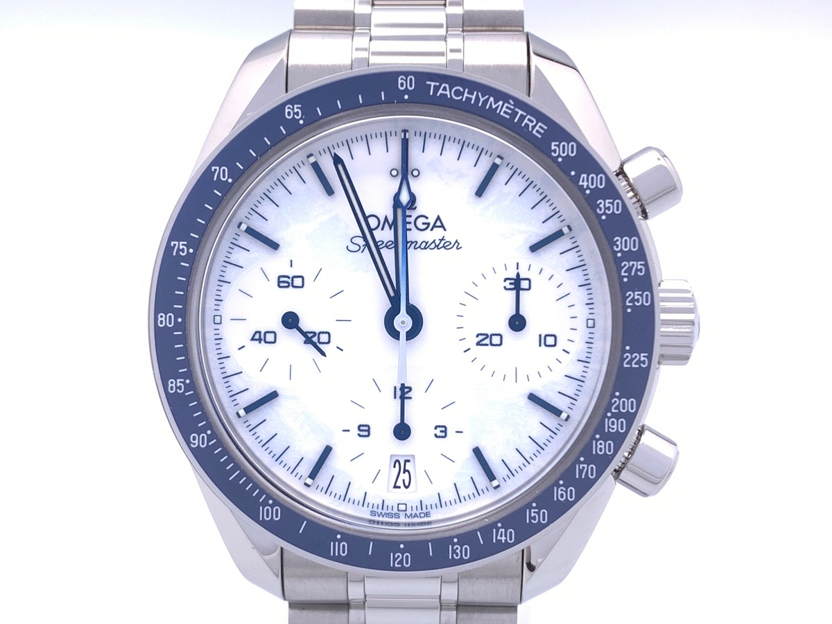 ふみ中古時計ページ 中古時計販売｜ロレックス(ROLEX)、オメガ(OMEGA)など中古腕時計