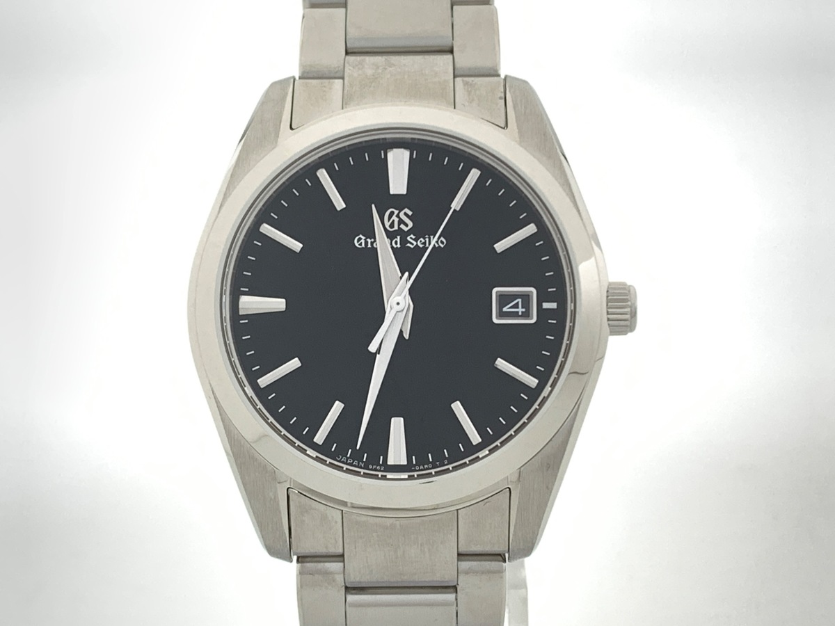グランドセイコー SBGX261 中古価格比較 - 価格.com