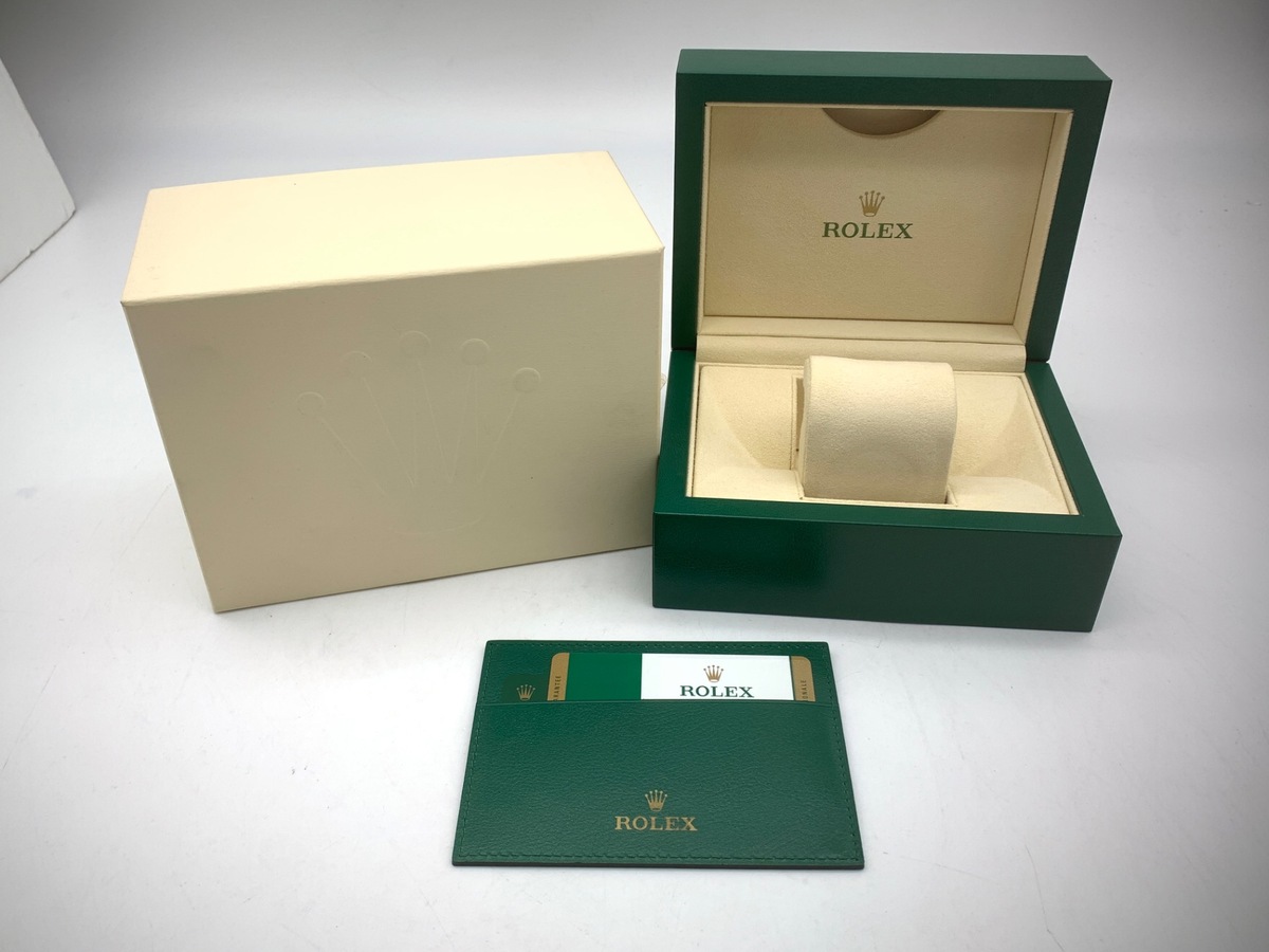 ロレックス(ROLEX) デイトナ ブラック 116500LN ステンレススティール/セラミック