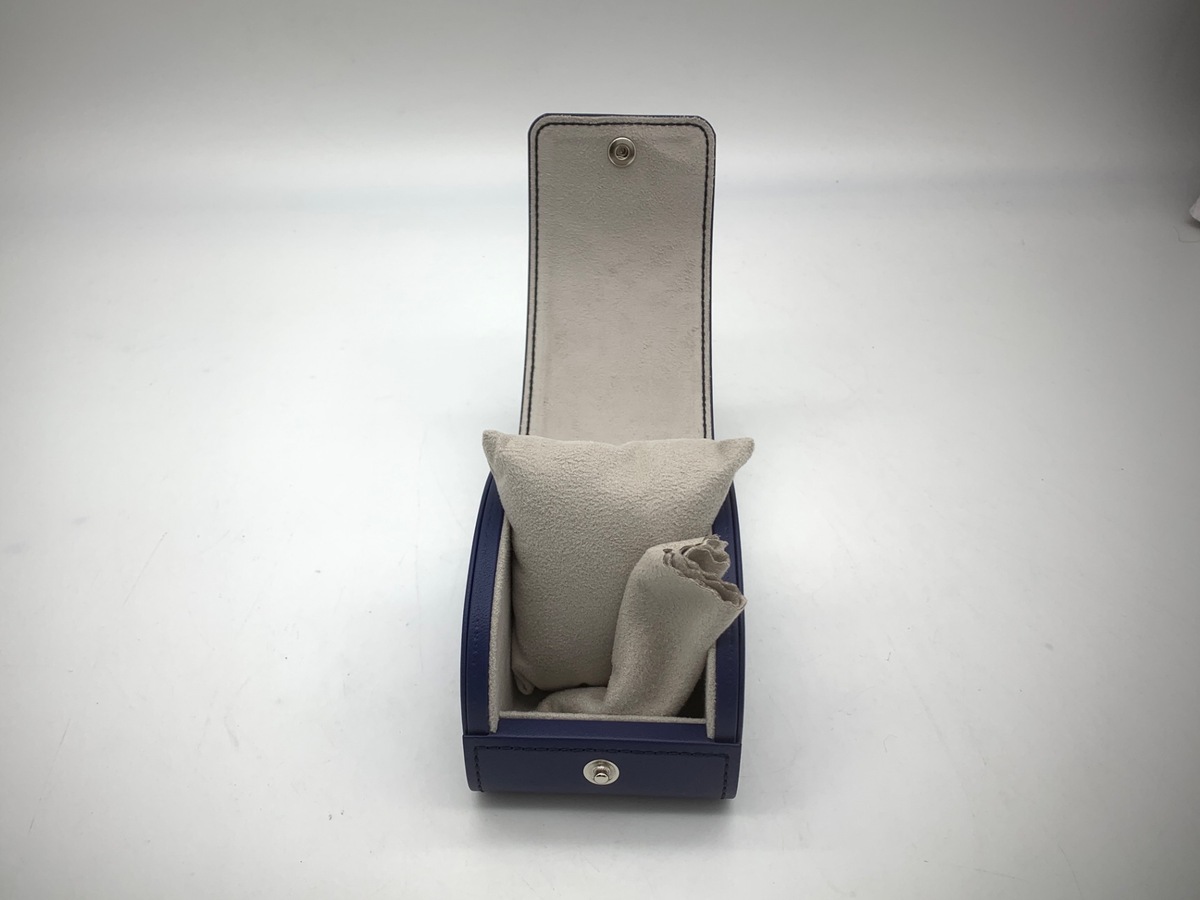 グランドセイコー メカニカル ヘリテージコレクション グリーン SBGH351/9S85-02G0 エバーブリリアントスチール