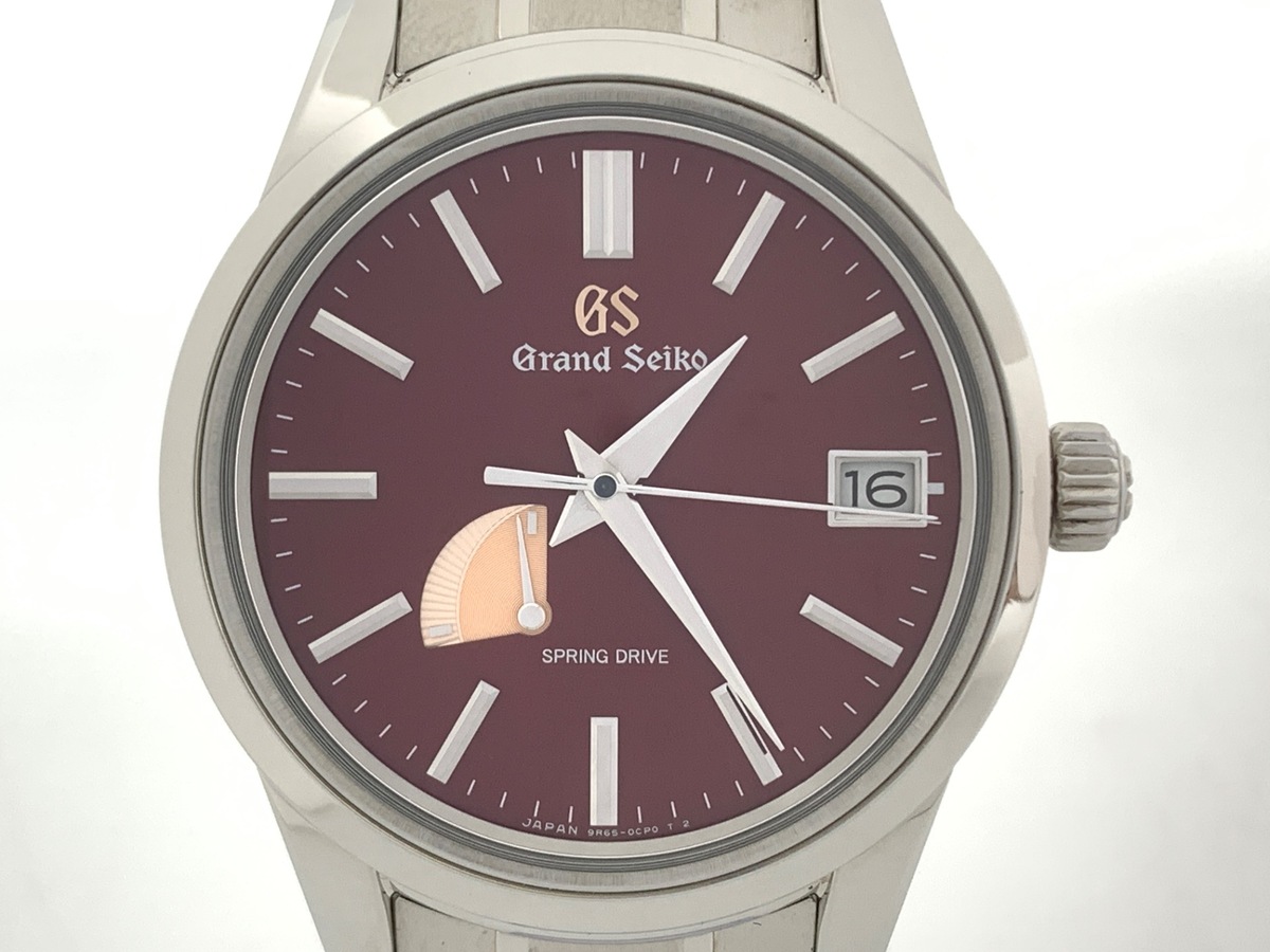 �X�v�����O�h���C�u �G���K���X�R���N�V���� SBGA499/9R65-0EY0 ���b�h  �L�����o�[9R20���N
