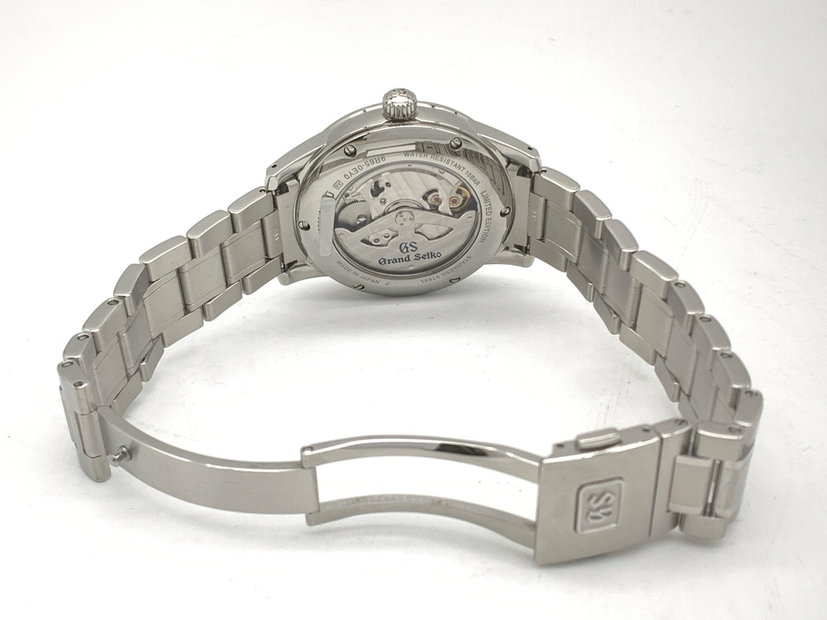 �X�v�����O�h���C�u �G���K���X�R���N�V���� SBGA499/9R65-0EY0 ���b�h  �L�����o�[9R20���N