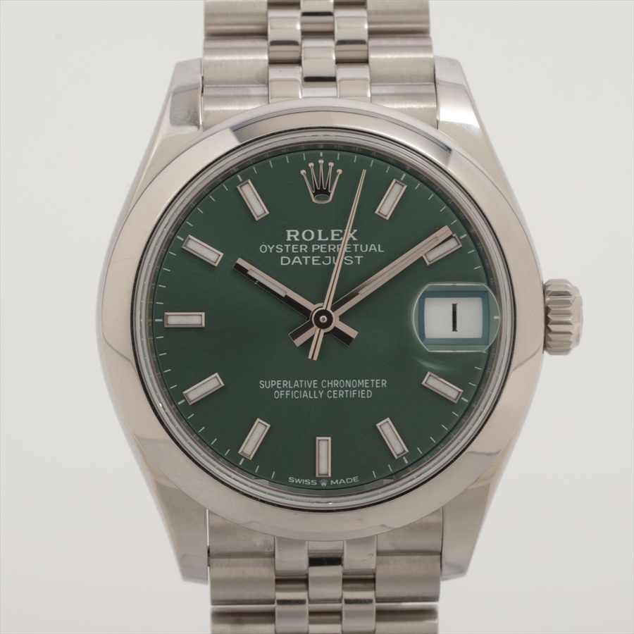 デイトジャスト