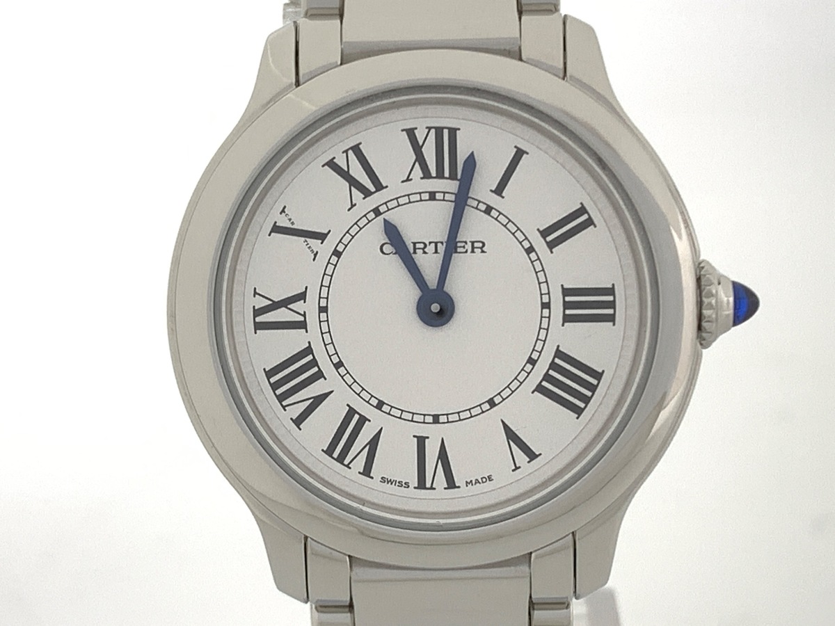 �����h�}�X�g  WSRN0033 �V���o�[