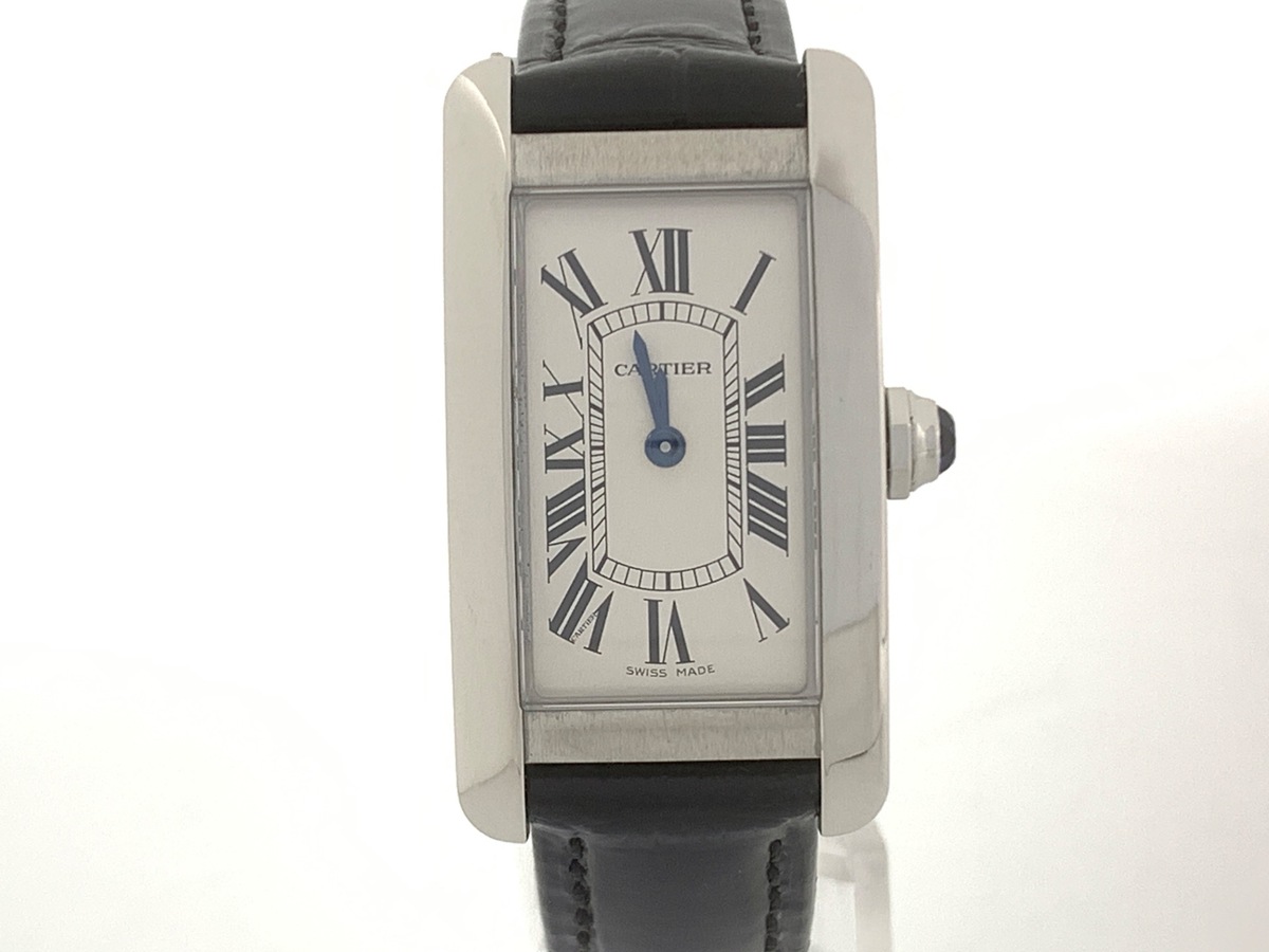 �^���N�A�����J�� SM WSTA0043 �V���o�[