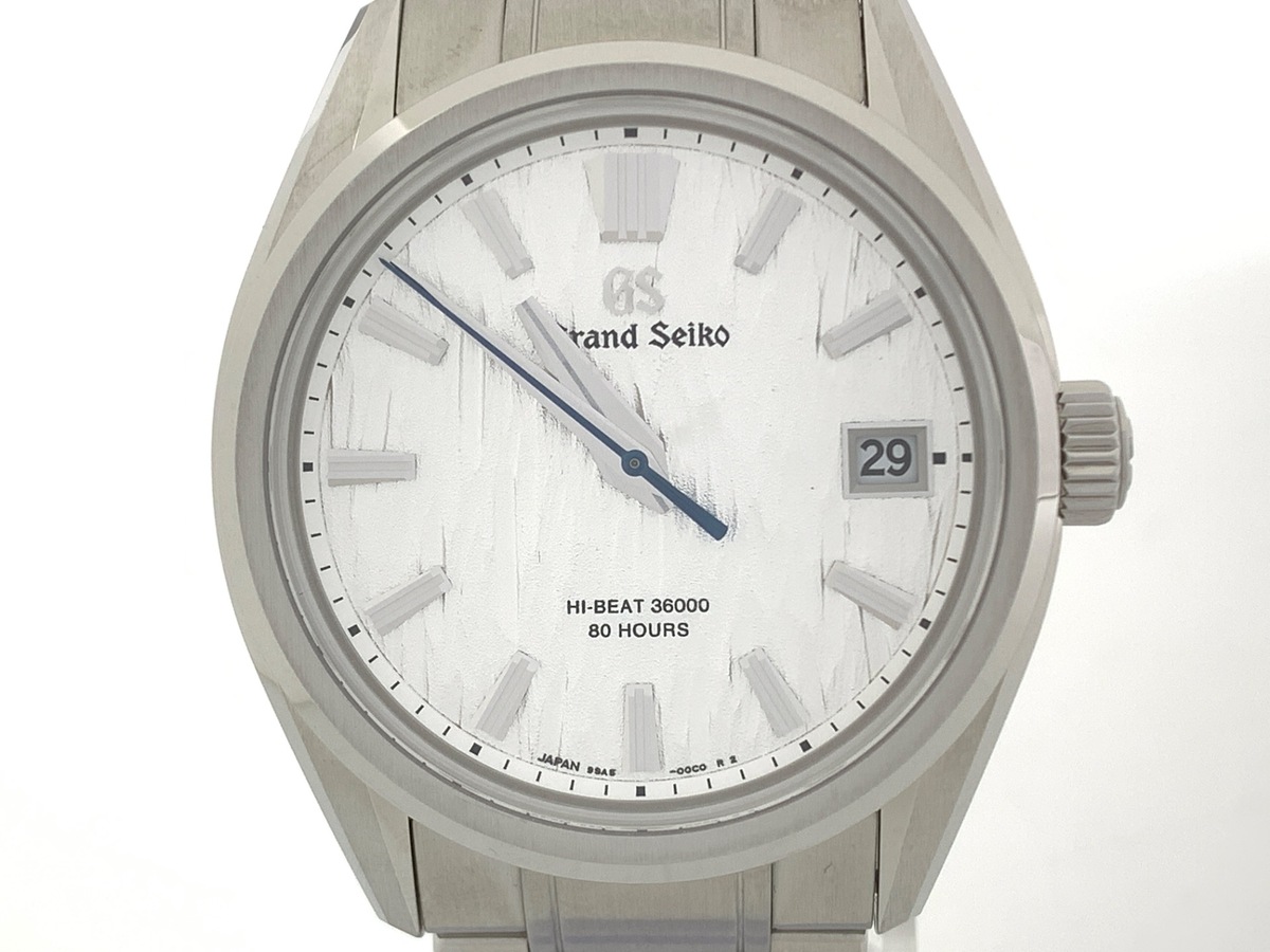 中古時計販売｜ロレックス(ROLEX)、オメガ(OMEGA)など中古腕時計
