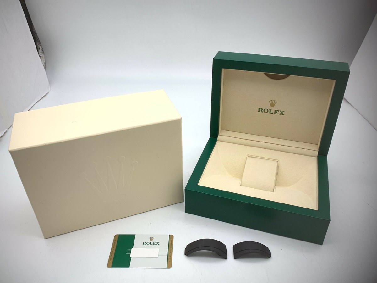 ロレックス(ROLEX) デイトナ シャンパン [ゴールド系] 116518LN イエローゴールド
