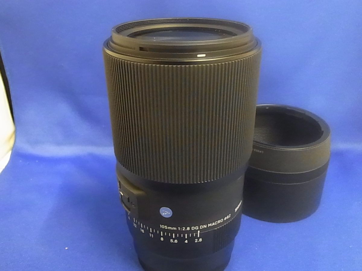 価格.com - シグマ 10-20mm F4-5.6 EX DC HSM (ﾆｺﾝ AF) 価格比較