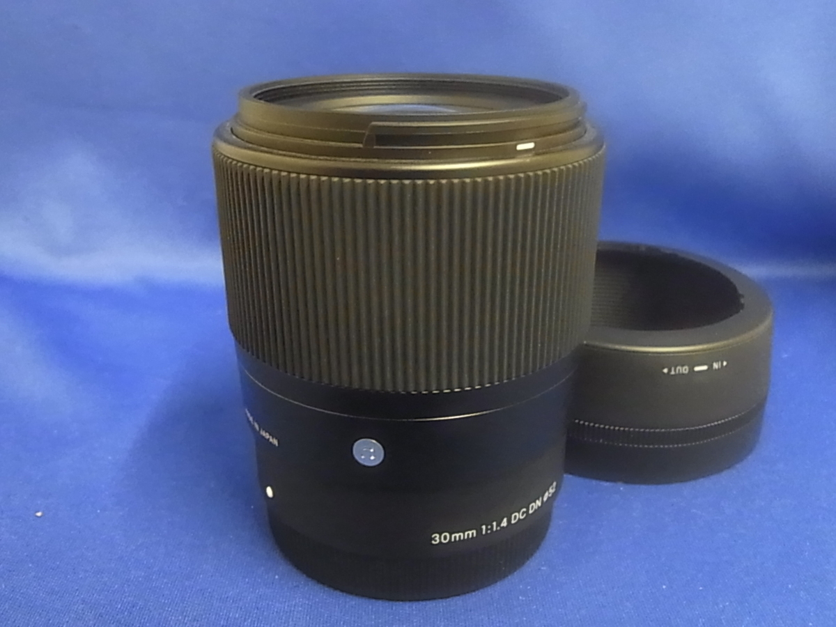 価格.com - シグマ APO 170-500mm F5-6.3 DG (ｷﾔﾉﾝ AF) 価格比較