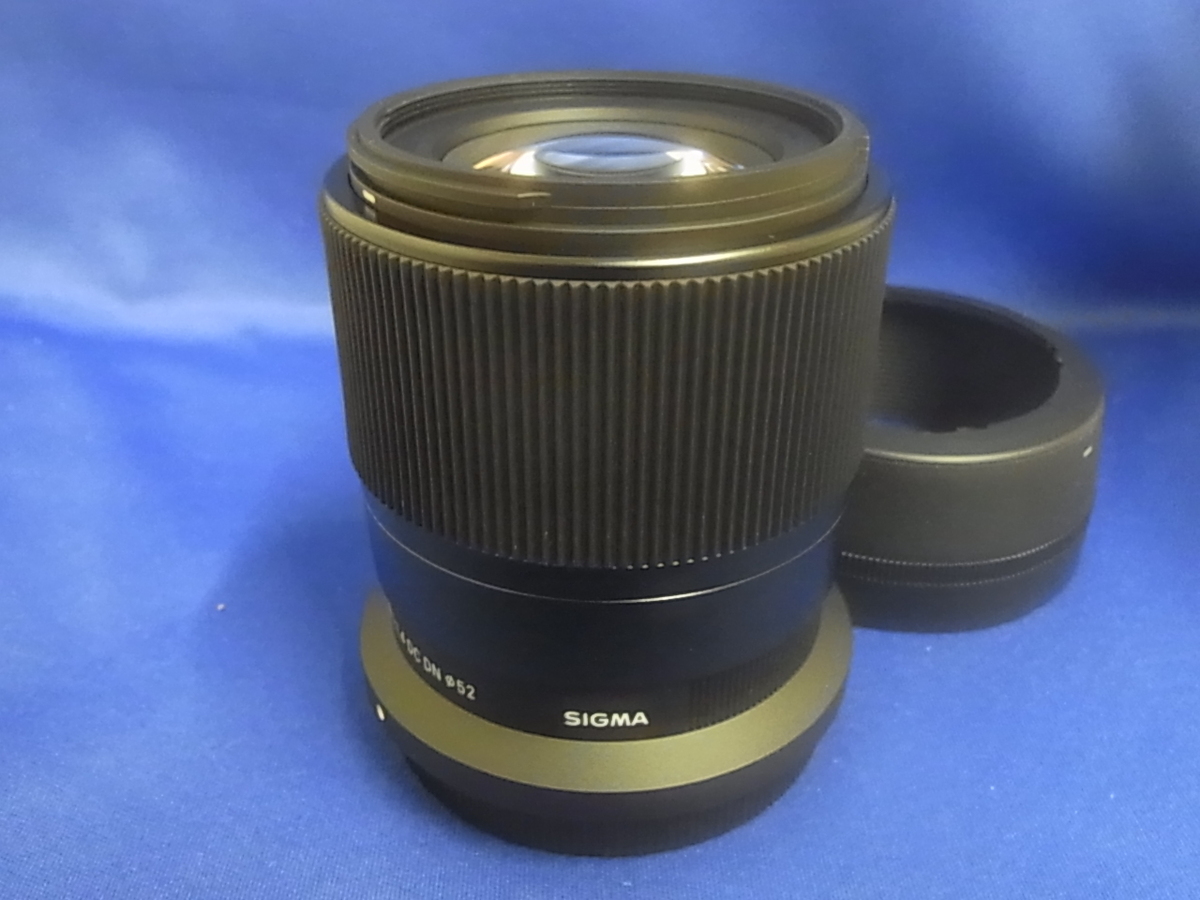 価格.com - シグマ APO 120-400mm F4.5-5.6 DG OS HSM (ｷﾔﾉﾝ用) 価格比較