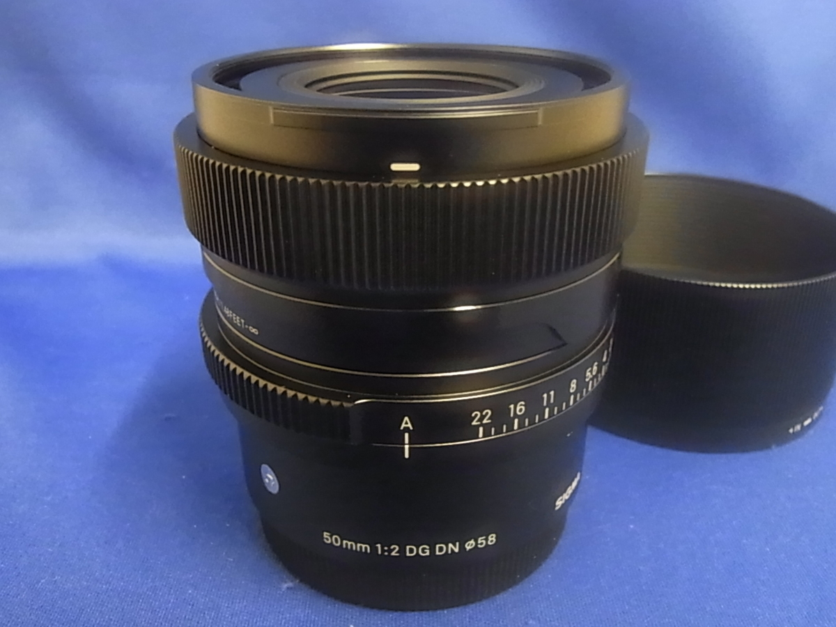 価格.com - シグマ 10-20mm F3.5 EX DC HSM (ニコン用) 価格比較