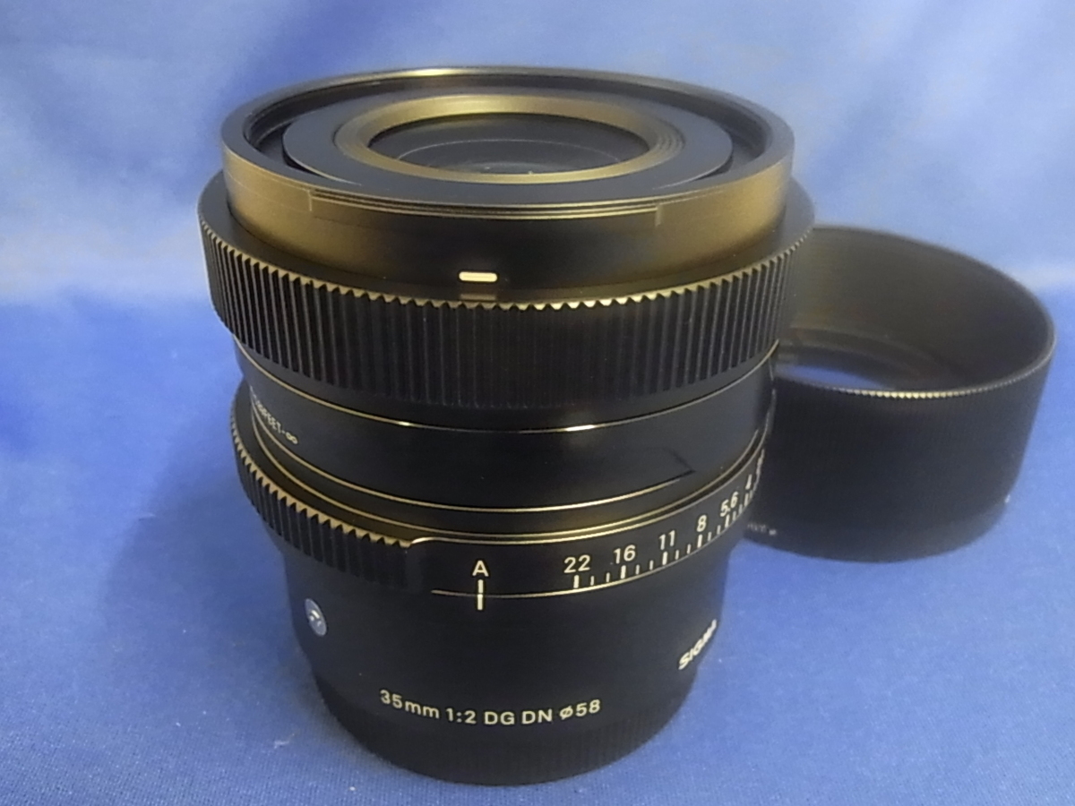 価格.com - シグマ APO 50-500mm F4.5-6.3 DG OS HSM (キヤノン用