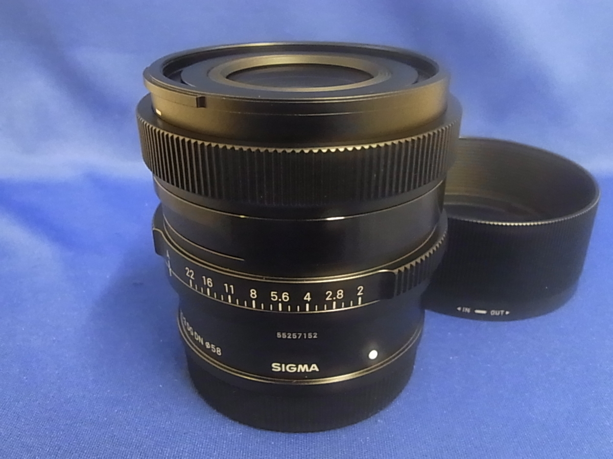価格.com - シグマ 18-125mm F3.8-5.6 DC HSM (ｿﾆｰ用) 価格比較
