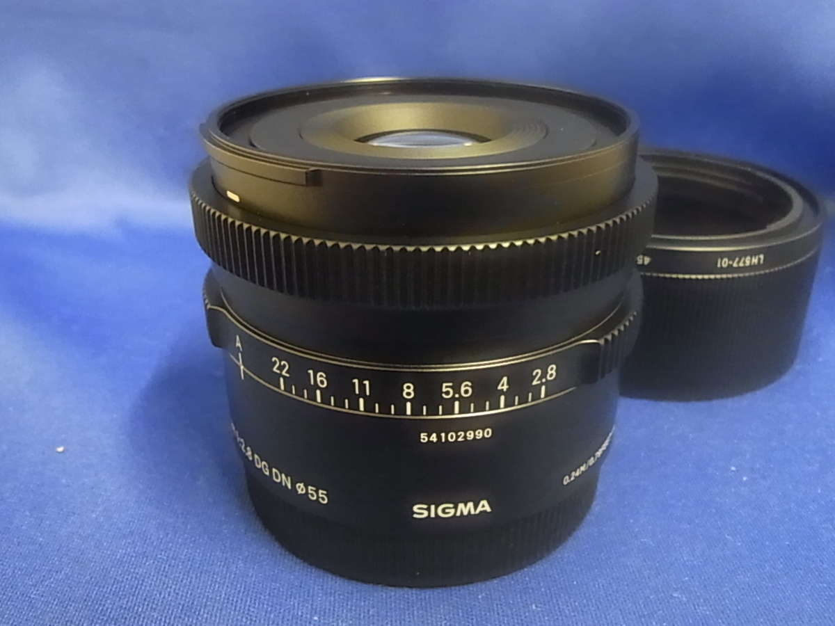 20mm F1.8 EX DG ASPHERICAL RF [キヤノン用] 価格.com - シグマ 20mm F1.8 EX DG ASPHERICAL RF [キヤノン用] 価格比較