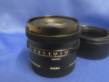中古】シグマ 45mm F2.8 DG DN Contemporary ソニーE用 在庫一覧