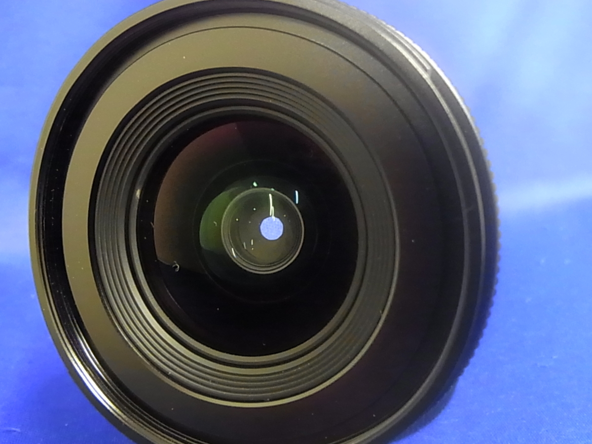 中古】シグマ 20mm F2 DG DN Contemporary Lマウント用｜｜カメラの