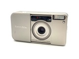 中古】フジフイルム TIARA（ティアラ）ZOOM 28-56mm 在庫一覧