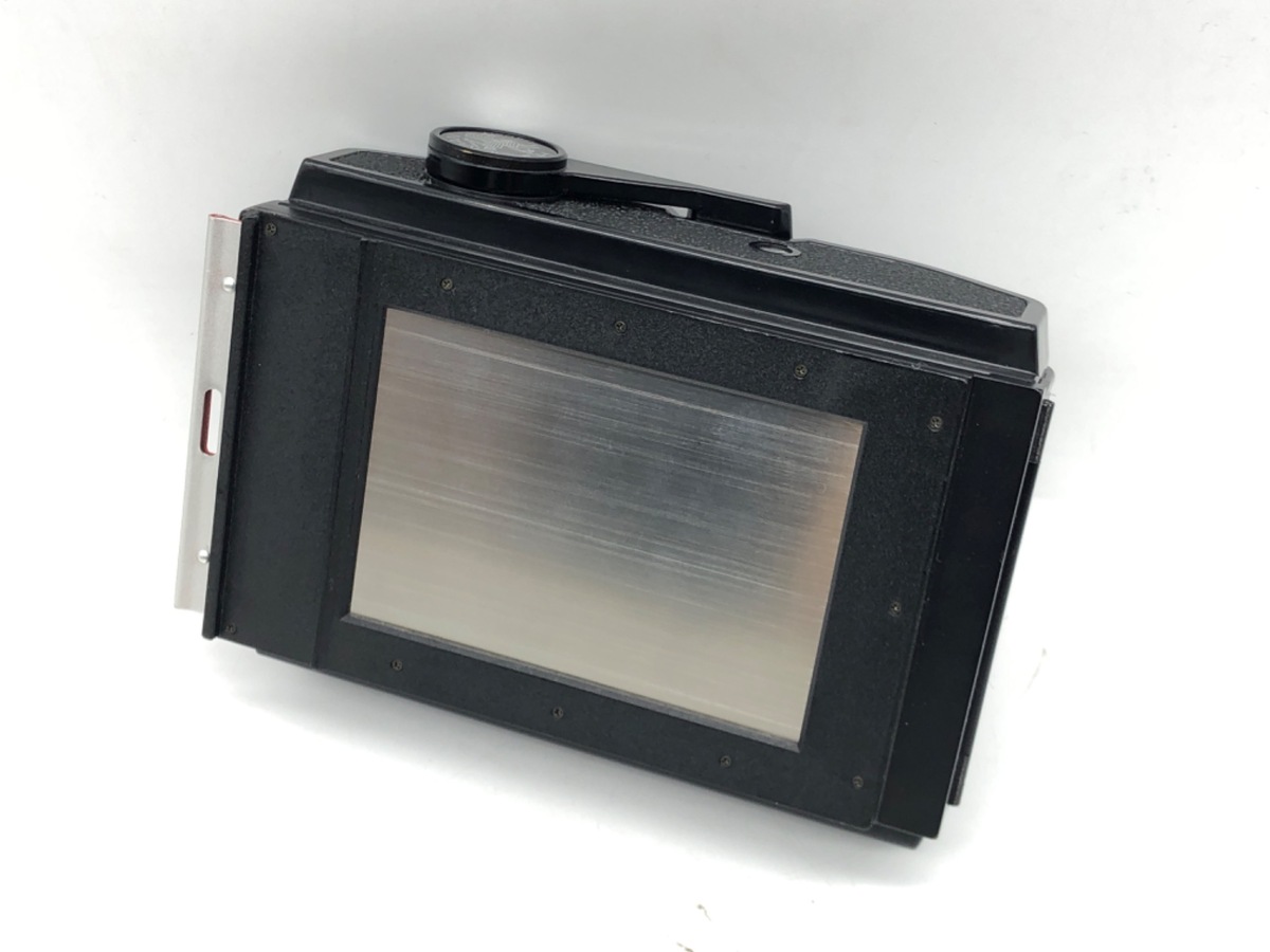 中古：AB(良品)】ホースマン ロールフィルムホルダー(各種