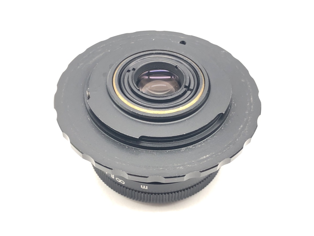 【中古】レンズ各種