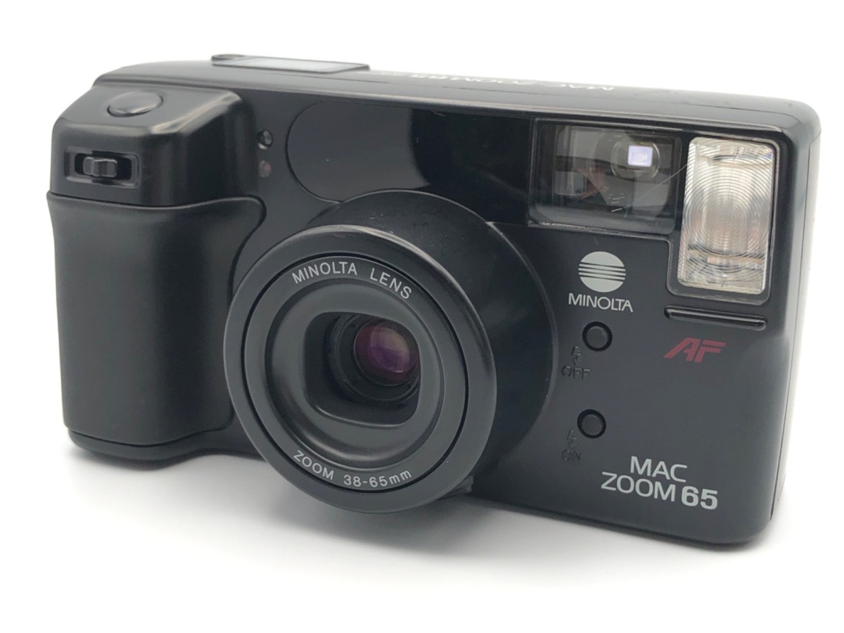 中古】フィルムカメラ｜2500000179136 在庫一覧｜カメラのキタムラ
