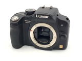 中古】パナソニック LUMIX DMC-L10-K ボディ 在庫一覧｜カメラのキタムラ