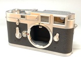 ライカ(LEICA)の中古商品一覧 | 中古カメラ・レンズ販売 | 新宿 北村