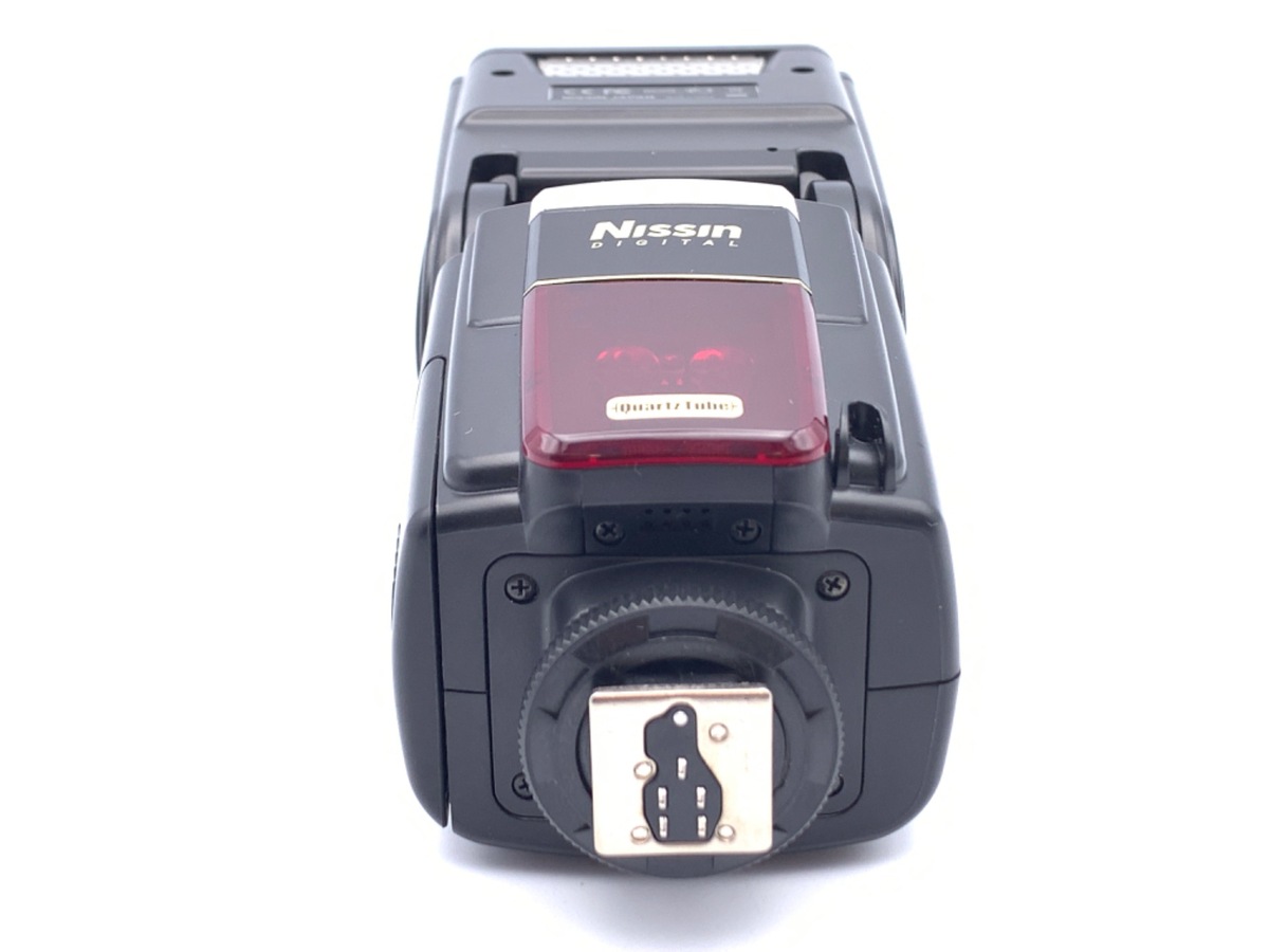 【中古】Nissin MG8000
