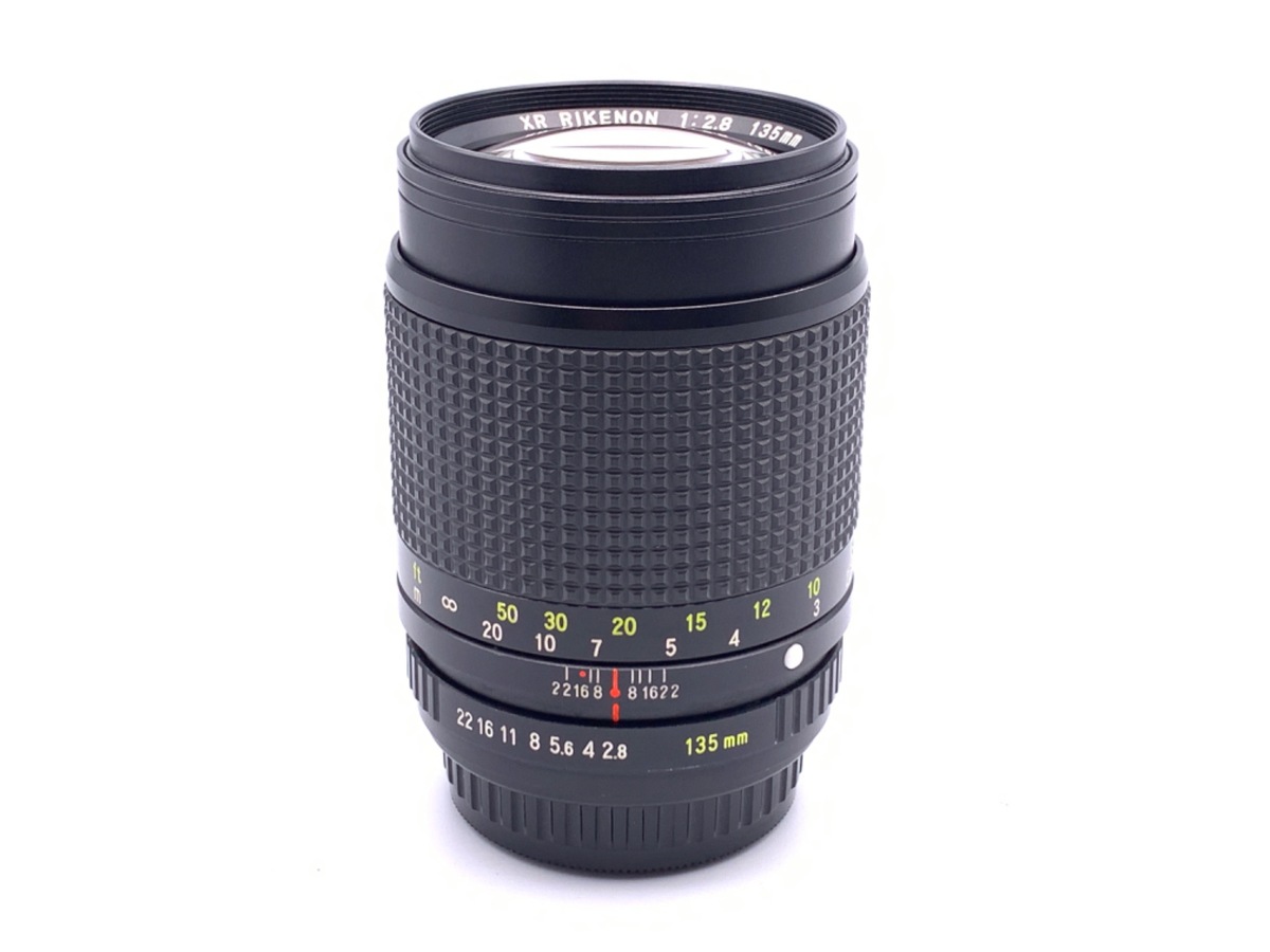 中古】2500000183942 在庫一覧｜カメラのキタムラ