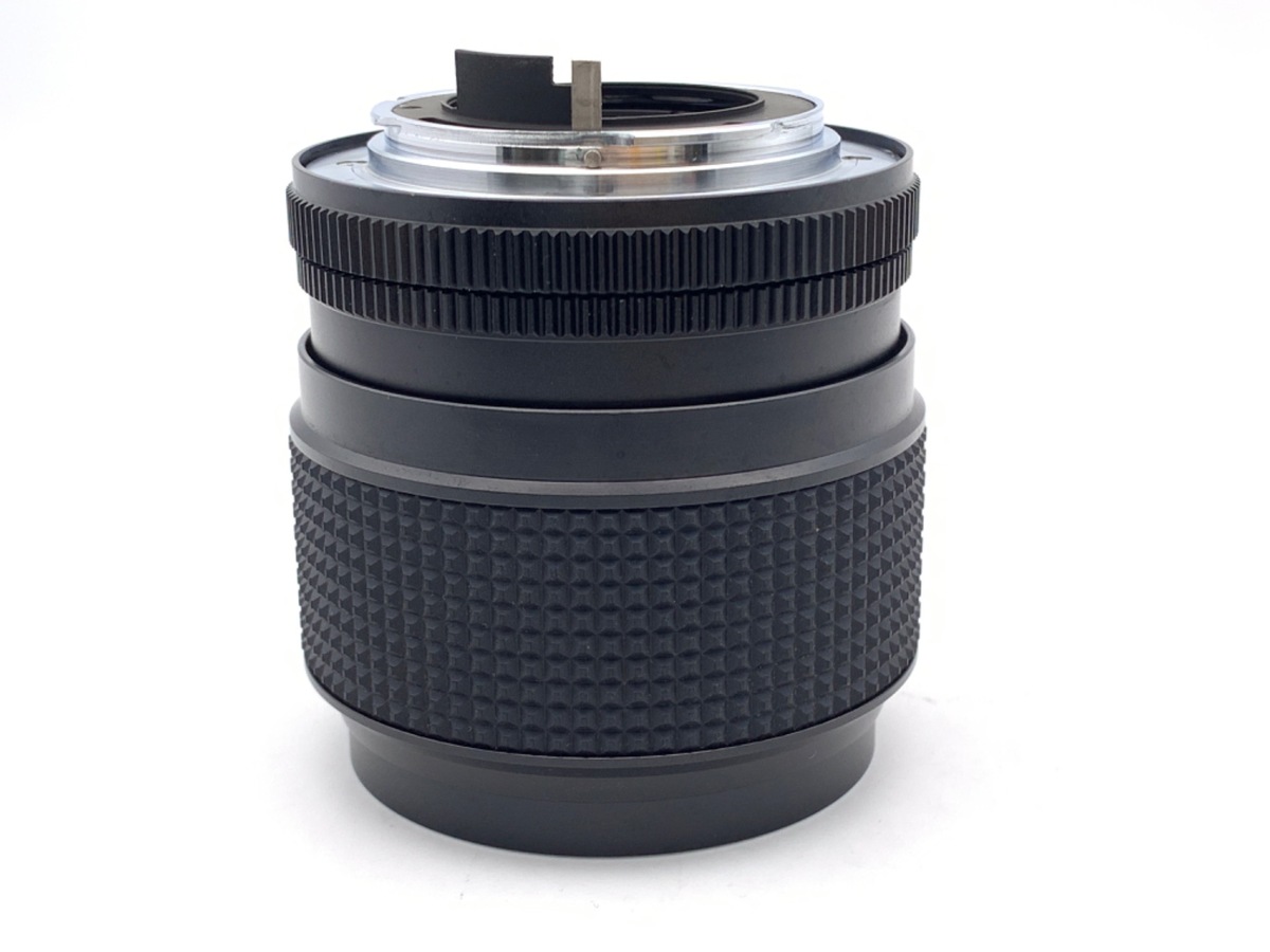 【中古】コニカ AR 28mm F1.8 UC