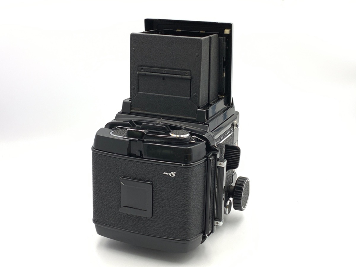 中古：B(並品)】マミヤ RB67 Pro S ボディ | 2403280221079