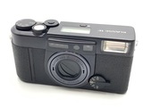 中古】フジフイルム KLASSE W ブラック 在庫一覧｜カメラのキタムラ