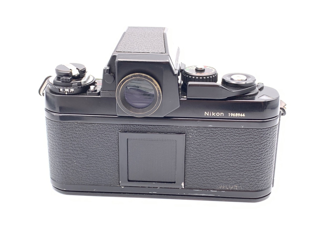 F3HP �n�C�A�C�|�C���g Body