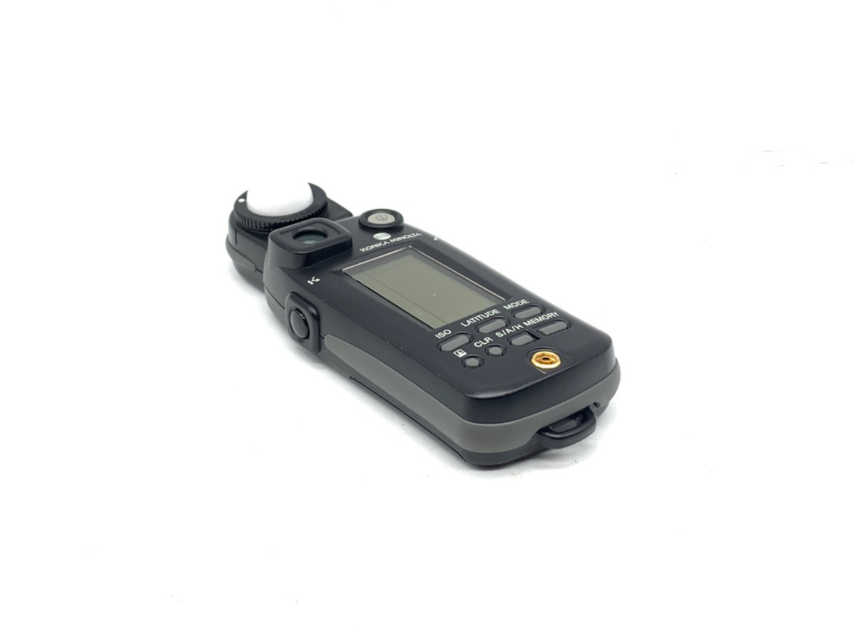 【中古】用品各種