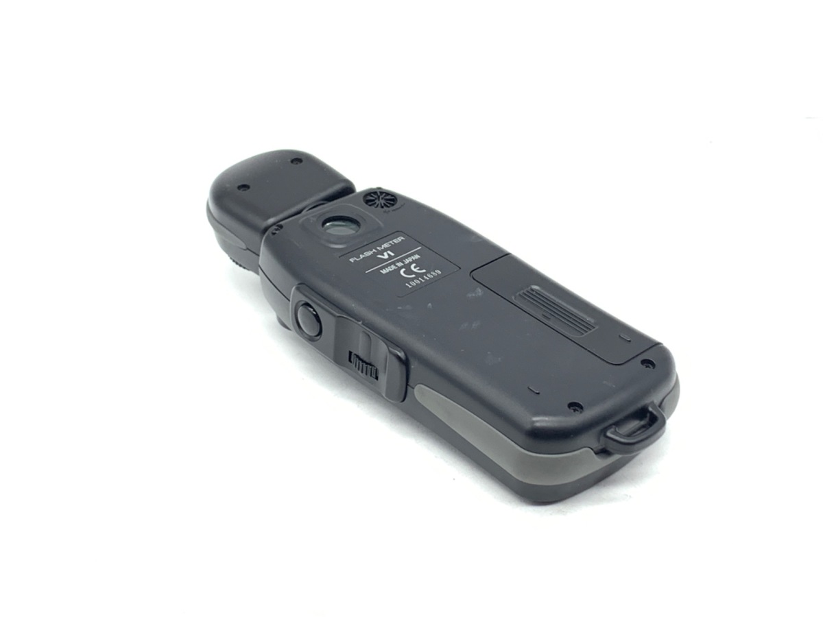 【中古】用品各種