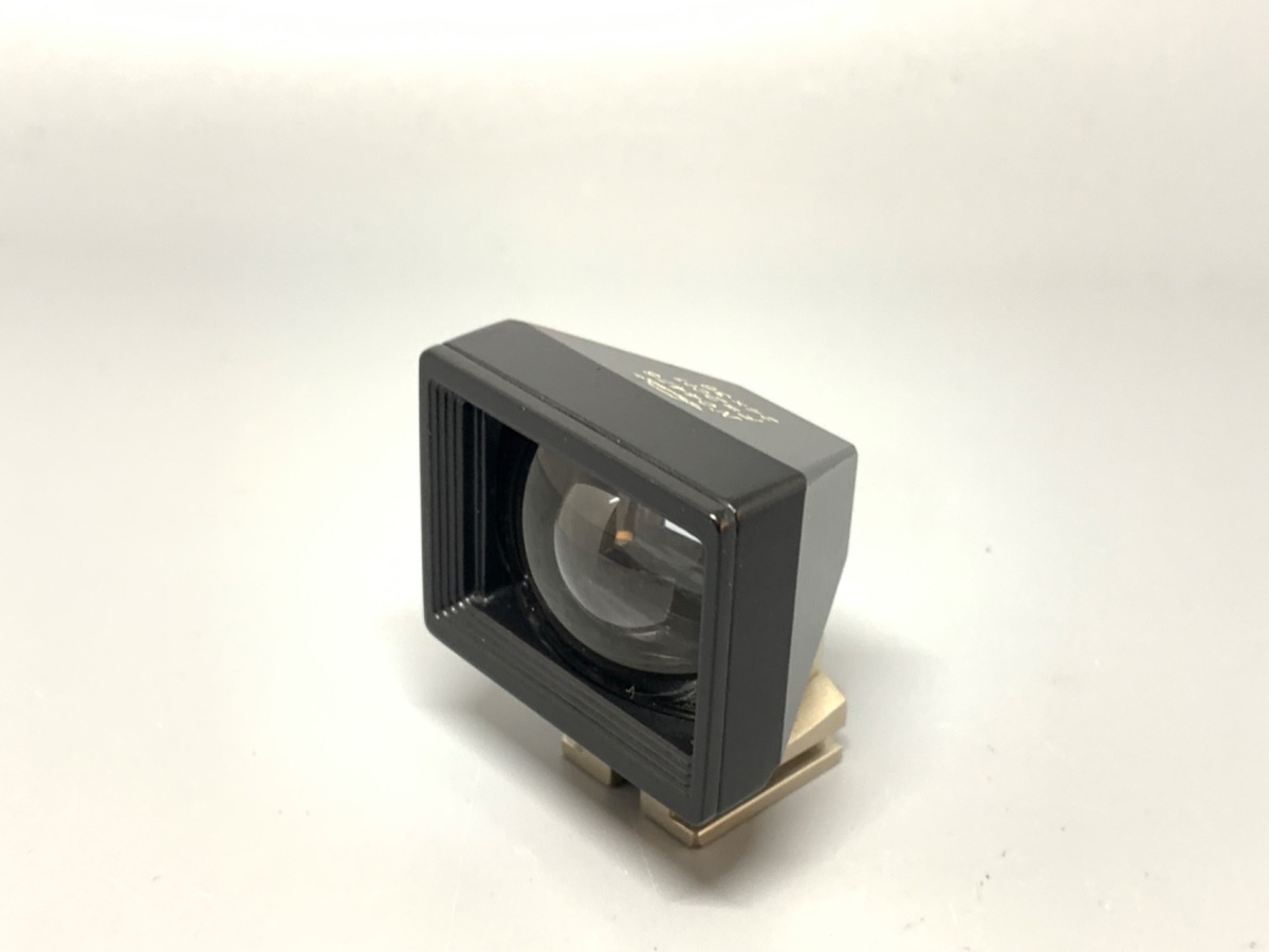 【中古】用品各種