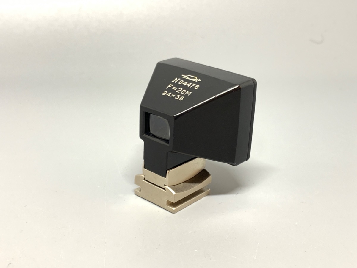 【中古】用品各種