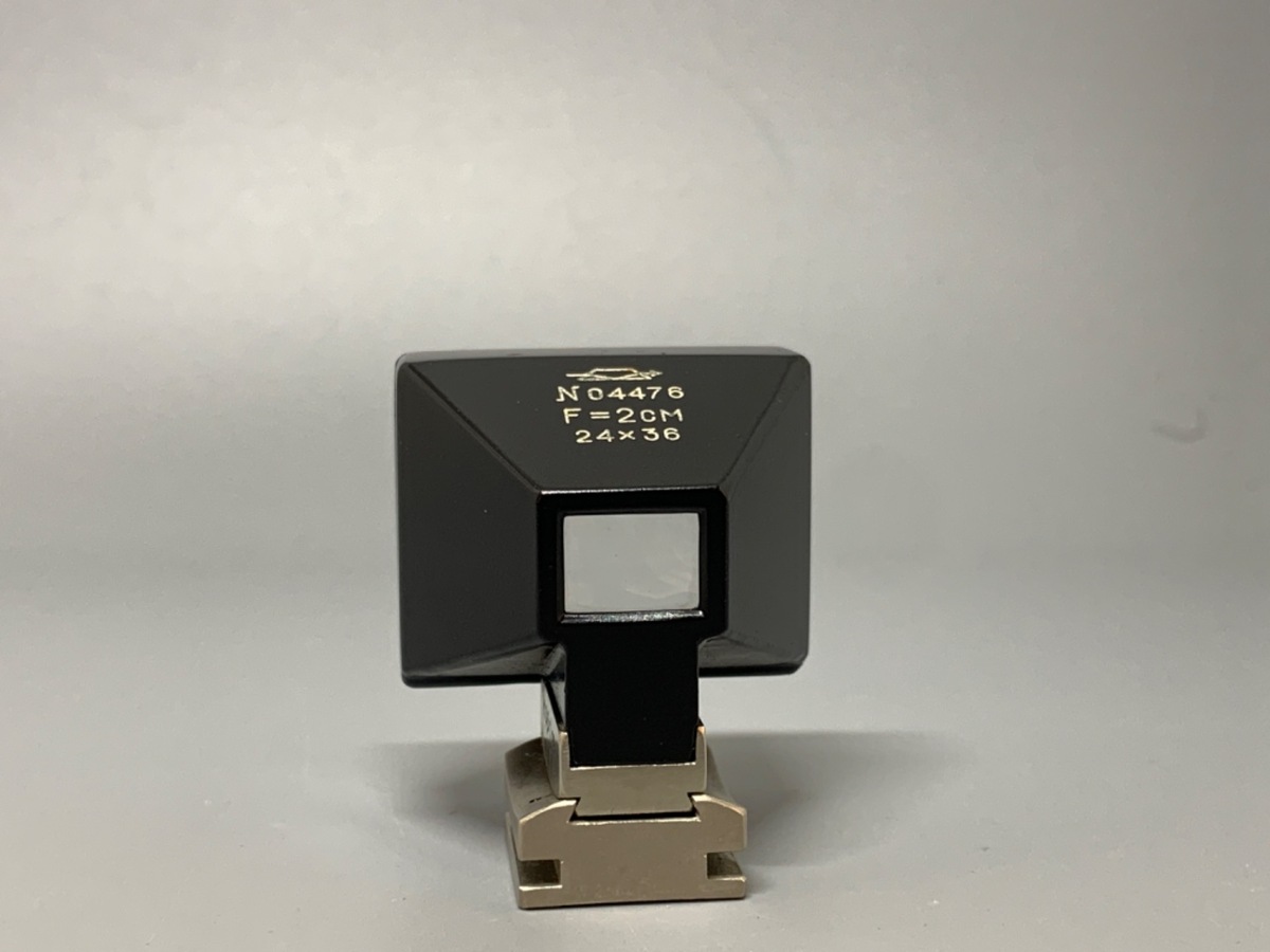 【中古】用品各種