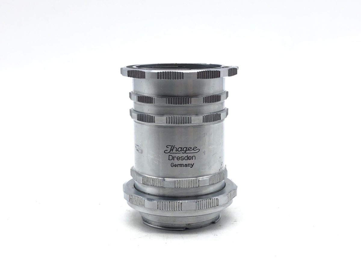 【中古】用品各種