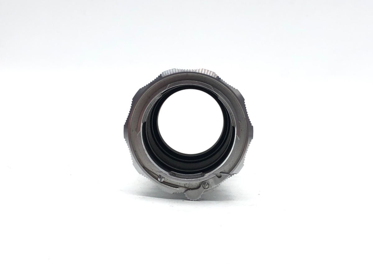 【中古】用品各種