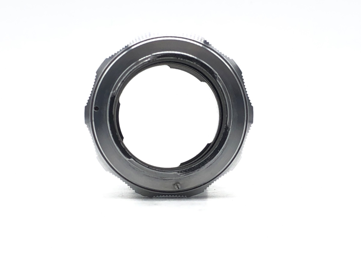 【中古】用品各種