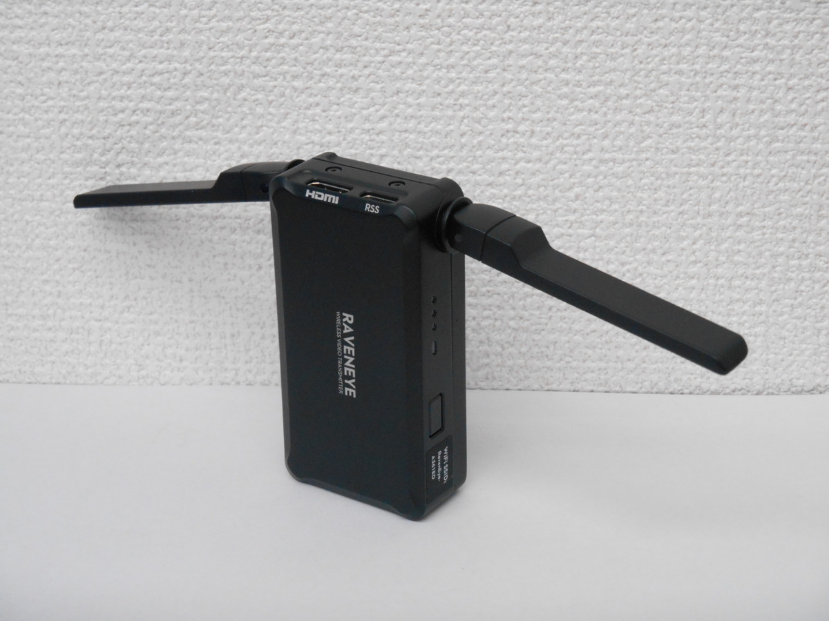 中古：A(美品)】DJI RONIN 各種 | 2403280262980
