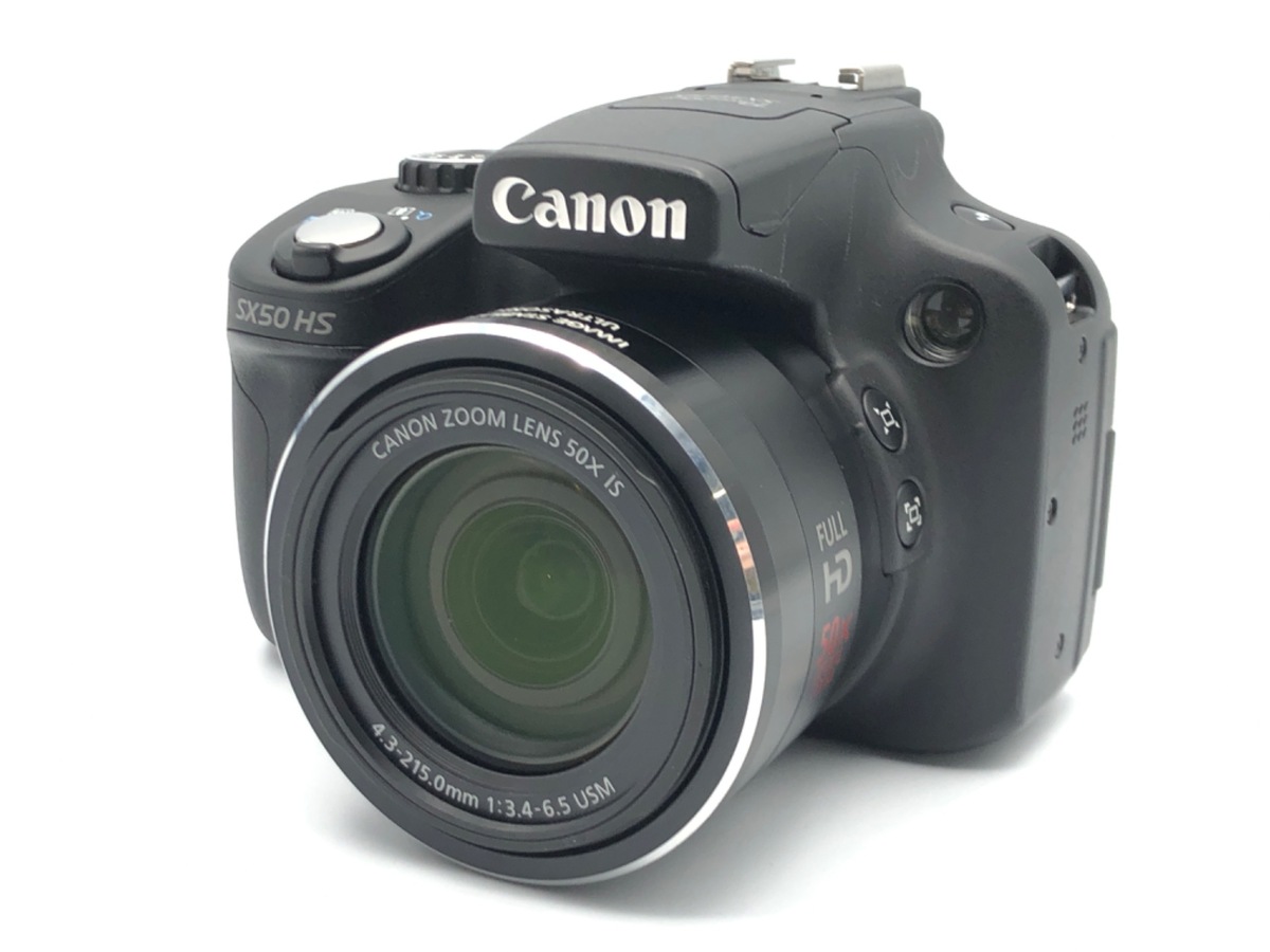 Canon IXY 210 IS シルバー Amazon | Canon デジタルカメラ IXY DIGITAL (イクシ) 210 IS