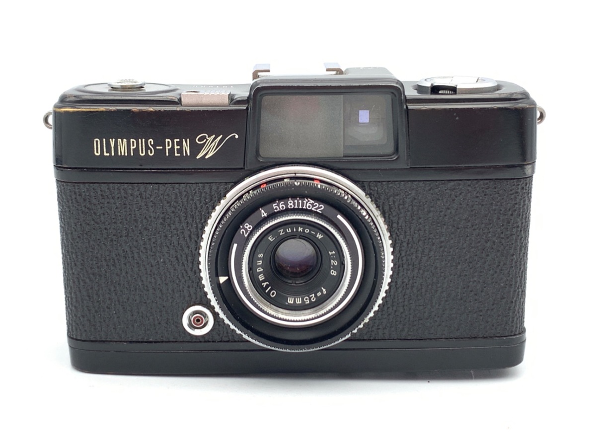 ☆うゆうゆです☆ OLYMPUS PEN EF　㉘ OLYMPUS PENシリーズに、洗練されたデザインの新ミラーレス一眼