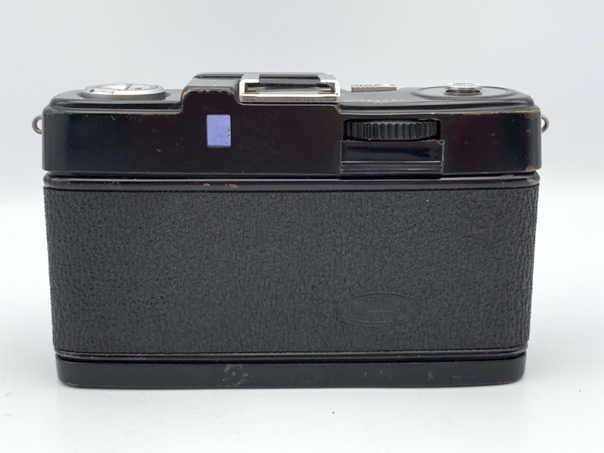 【中古】オリンパス PEN W（ワイド）