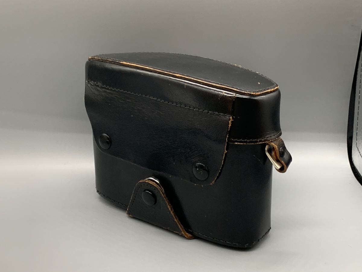 【中古】ライカ ライカ用品各種