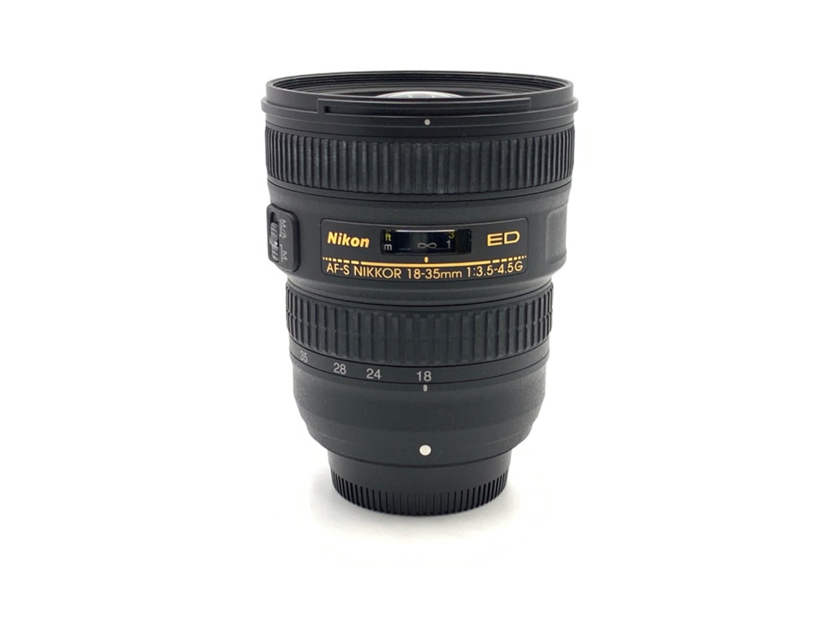 【最安値】超望遠レンズ☘️Nikon AF-S 55-300mm☘️手ぶれ補正 ニコン AF-S DX NIKKOR 55-300mm f/4.5-5.6G ED VR 価格比較